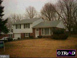 430 Kennerly Road Springfield, PA 19064 - Photo 1 of 1