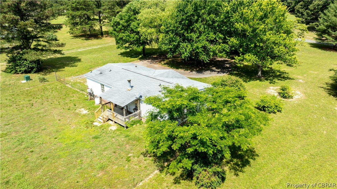11899 Harcum Road Gloucester, VA 23061 - Photo 31 of 34 Gallery Image 31