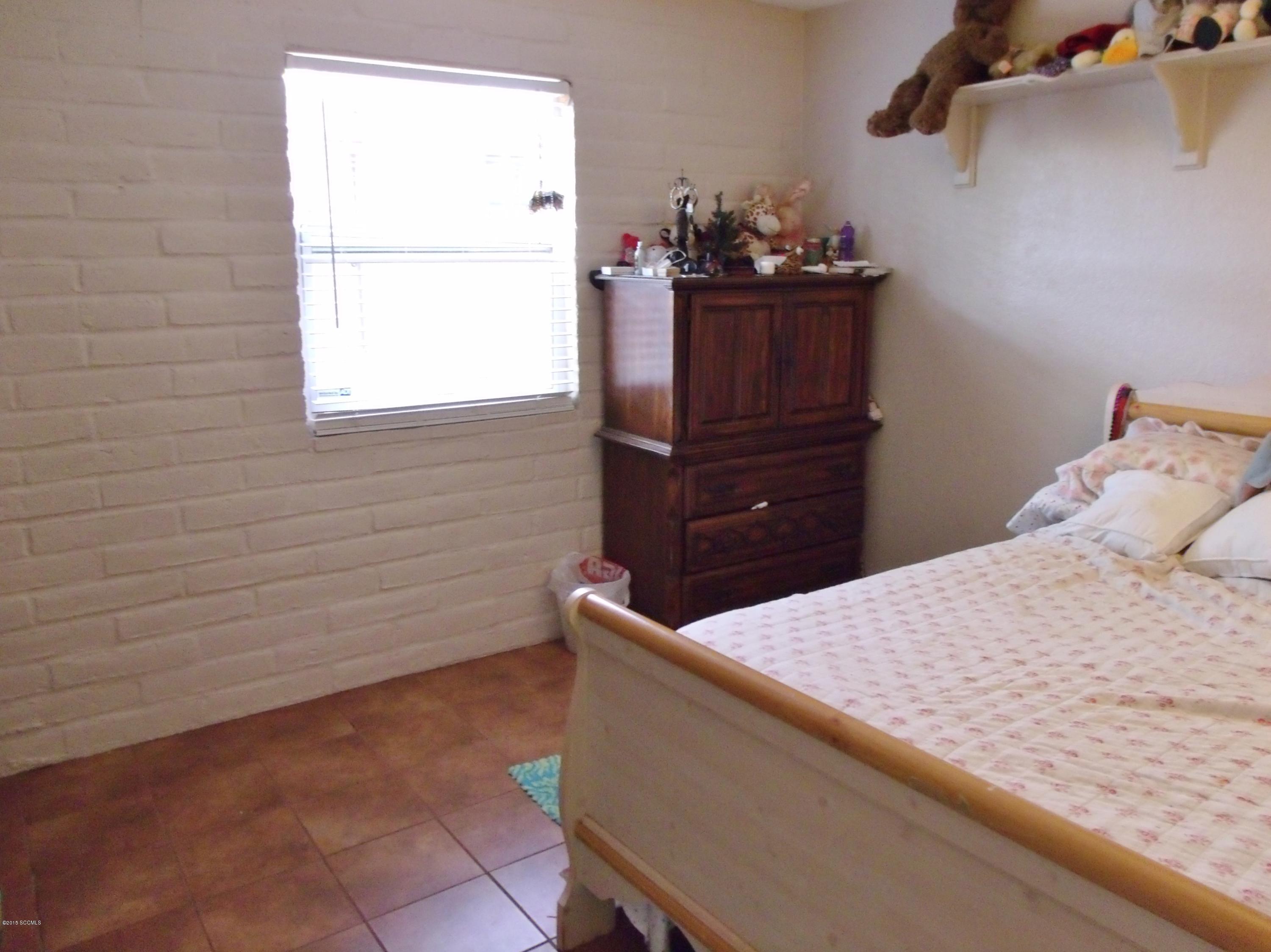 393 Cancun Court, Unit CORTE Rio Rico, AZ 85648 - Photo 19 of 33