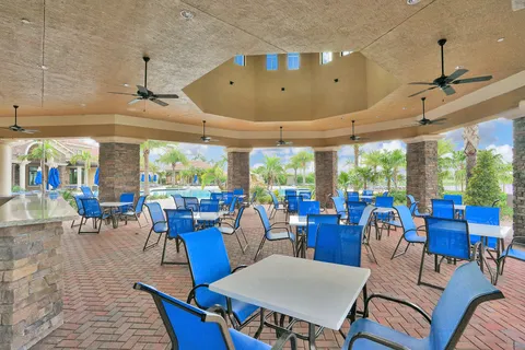 $825,000 | 11990 Kalmar Circle South, Parkland, FL 33076