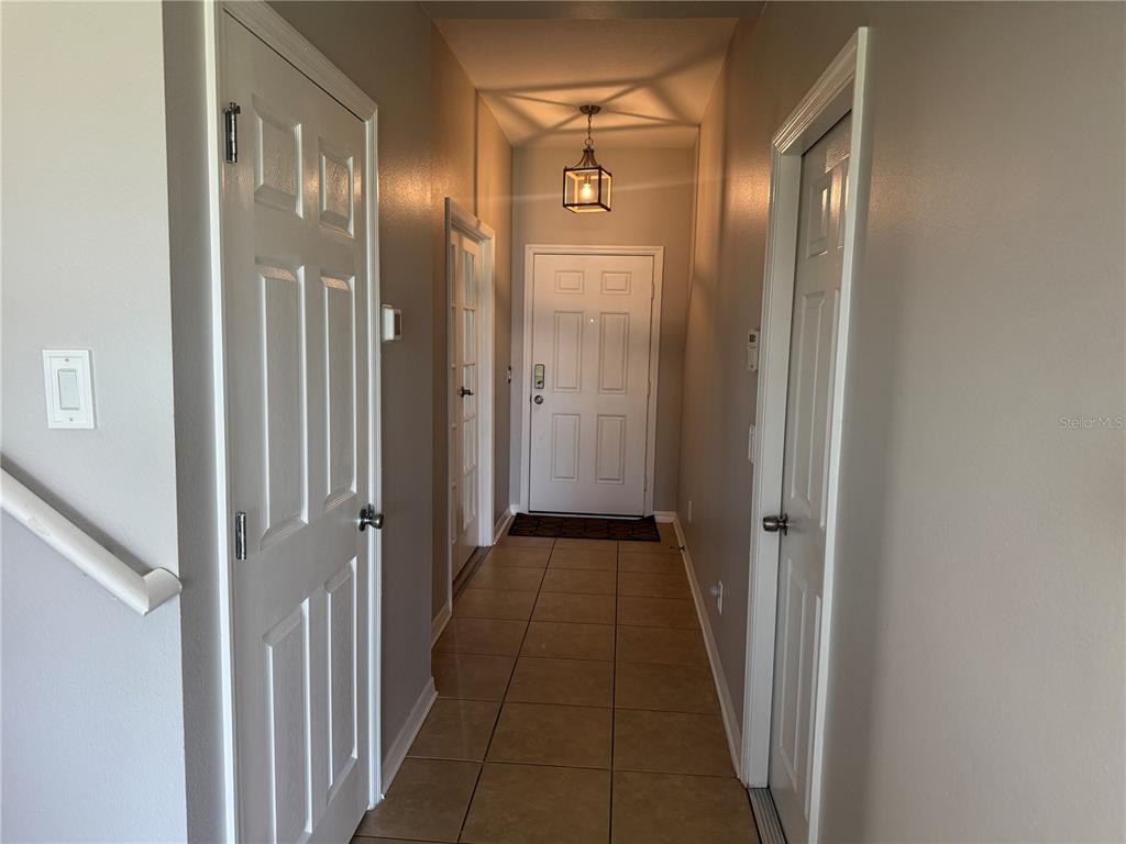 3504 Blithe Court St. Cloud, FL 34772 - Photo 15 of 41 Gallery Image 15