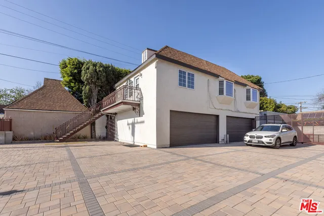 $2,400,000 | 955 South Highland Avenue, Los Angeles, CA 90036