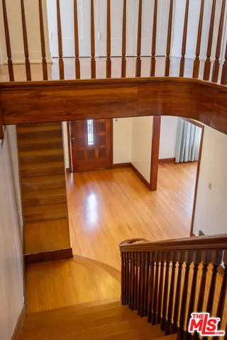 $2,400,000 | 955 South Highland Avenue, Los Angeles, CA 90036