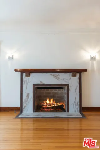 $2,400,000 | 955 South Highland Avenue, Los Angeles, CA 90036