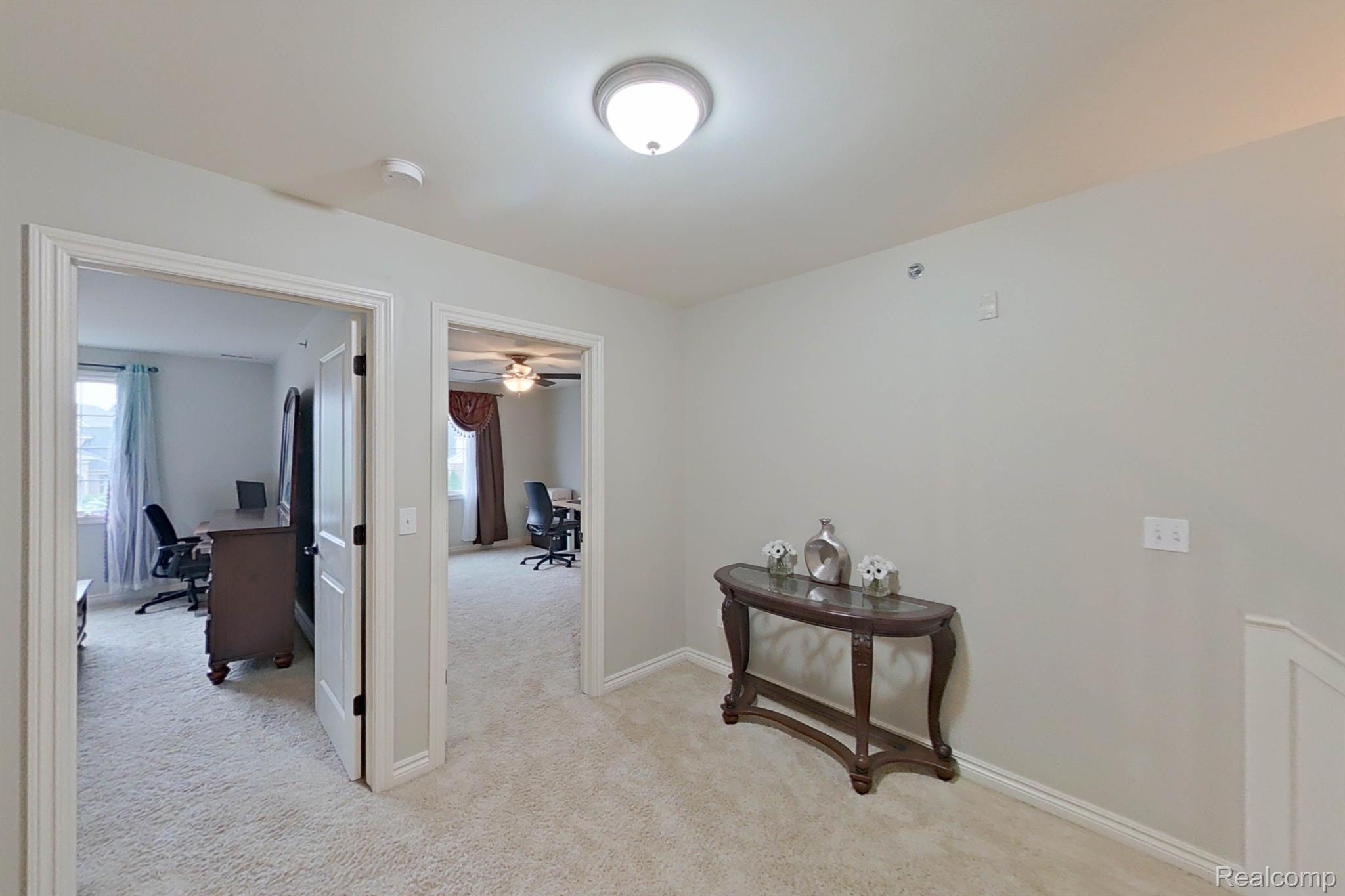45890 South Stonewood Road Canton, MI 48187 - Photo 43 of 65 Gallery Image 43