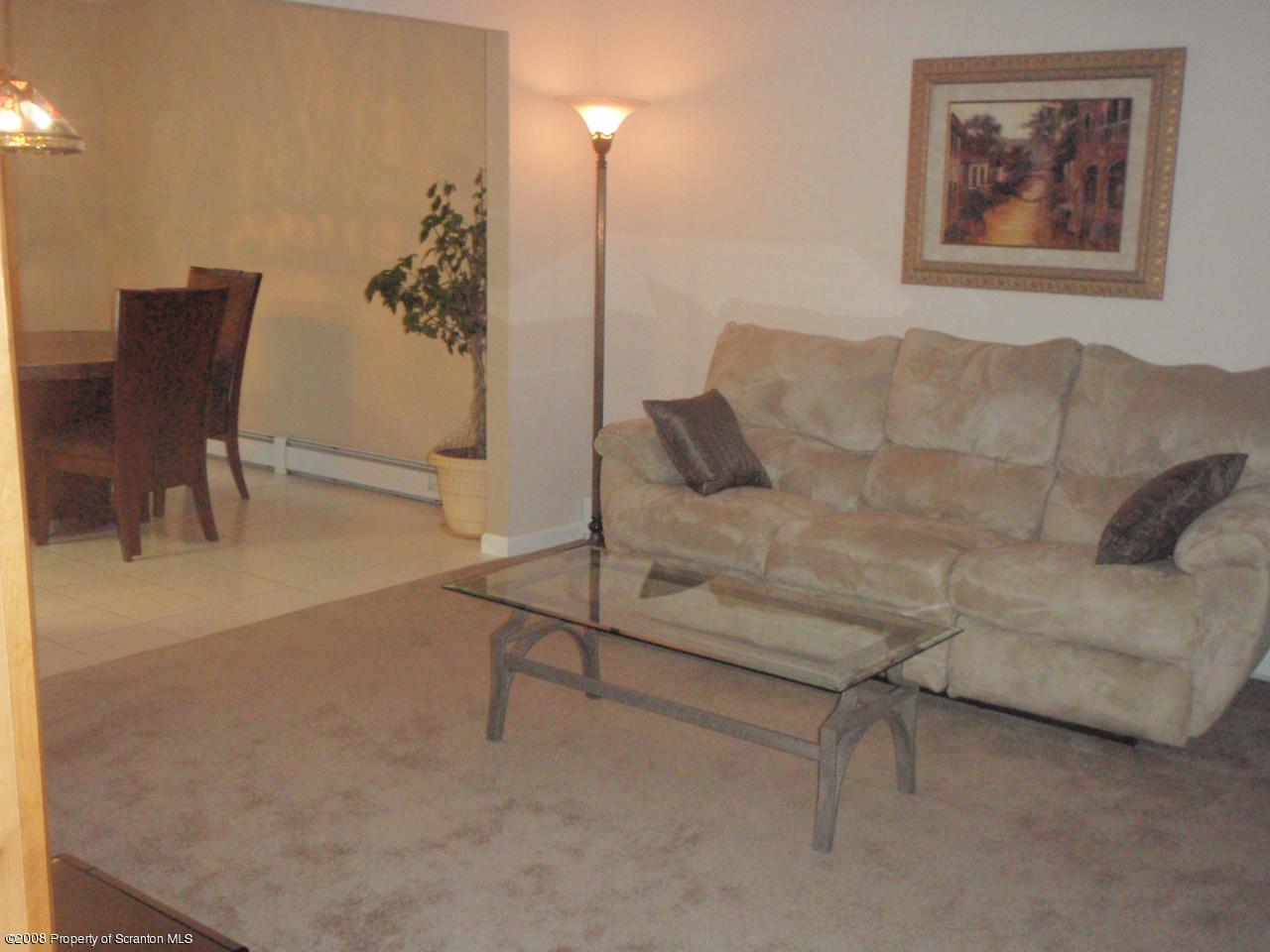 204 Maggies Road Clarks Summit, PA 18411 - Photo 4 of 10 Gallery Image 4