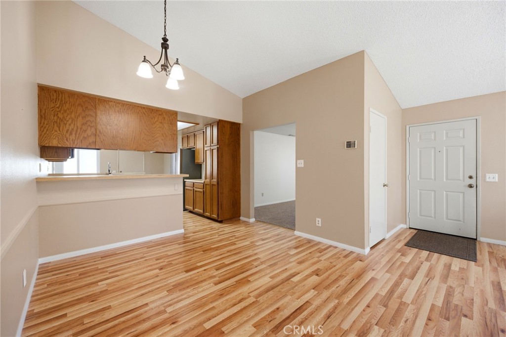 1246 Versailles Circle Riverside, CA 92506 - Photo 9 of 50