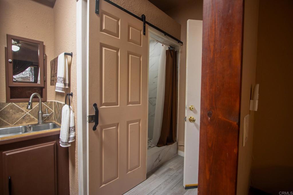 8369 Mt Vernon Street, Unit STUDIO Lemon Grove, CA 91945 - Photo 5 of 7