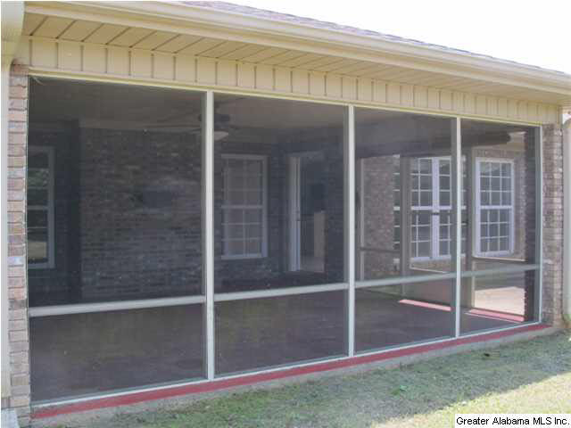 62 Ashton Lane Sylacauga, AL 35150 - Photo 12 of 14