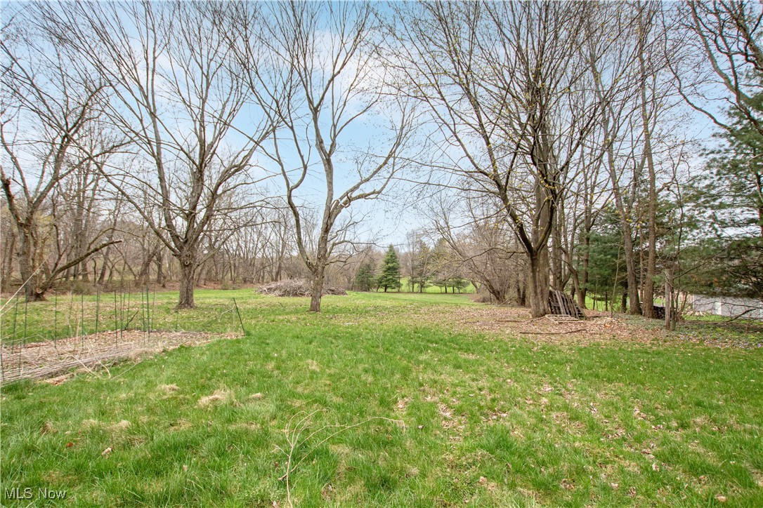 2615 Swartz Road Atwater, OH 44201 - Photo 28 of 38