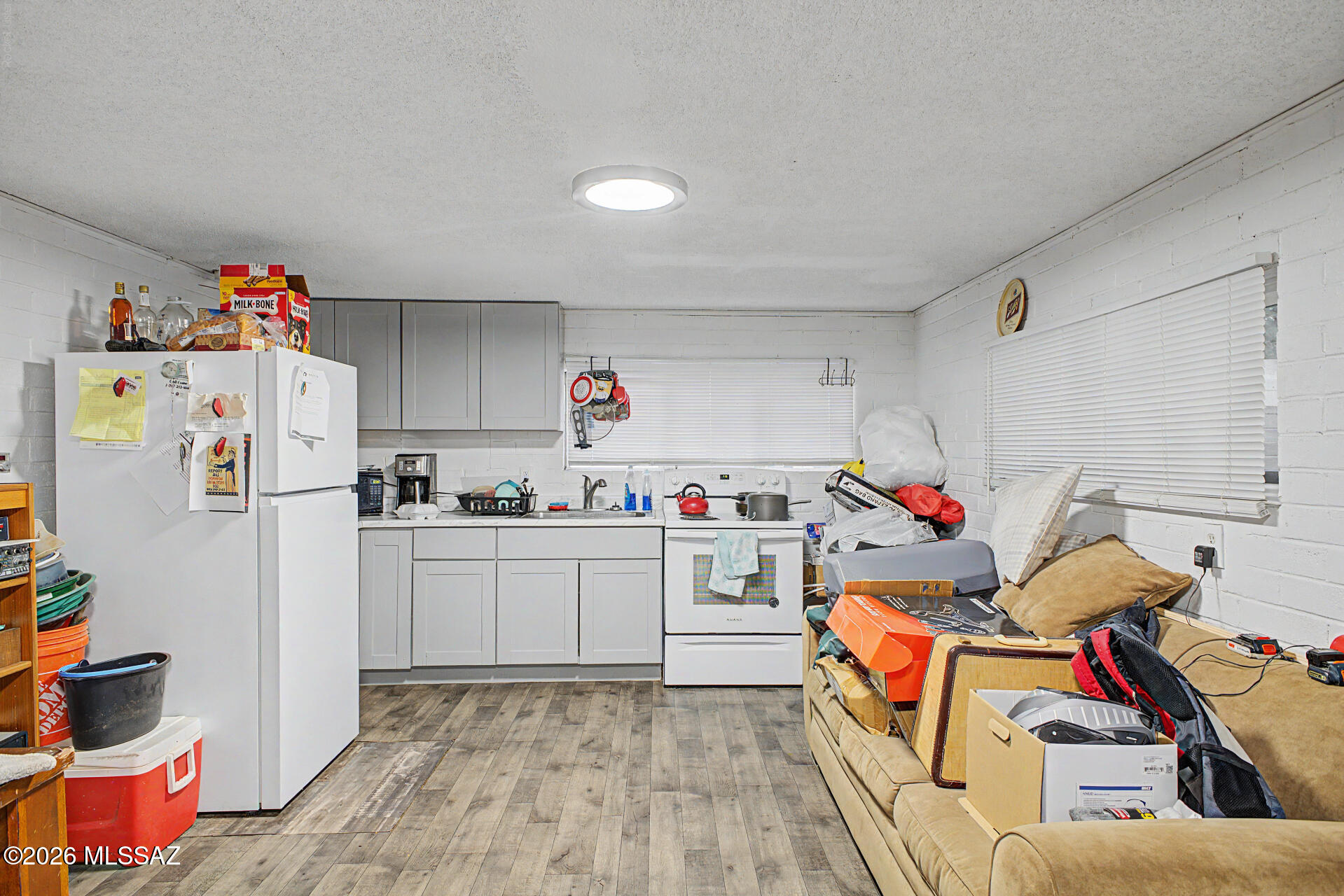 1520 West Wetmore Road Tucson, AZ 85705 - Photo 3 of 18 03 - Wetmore