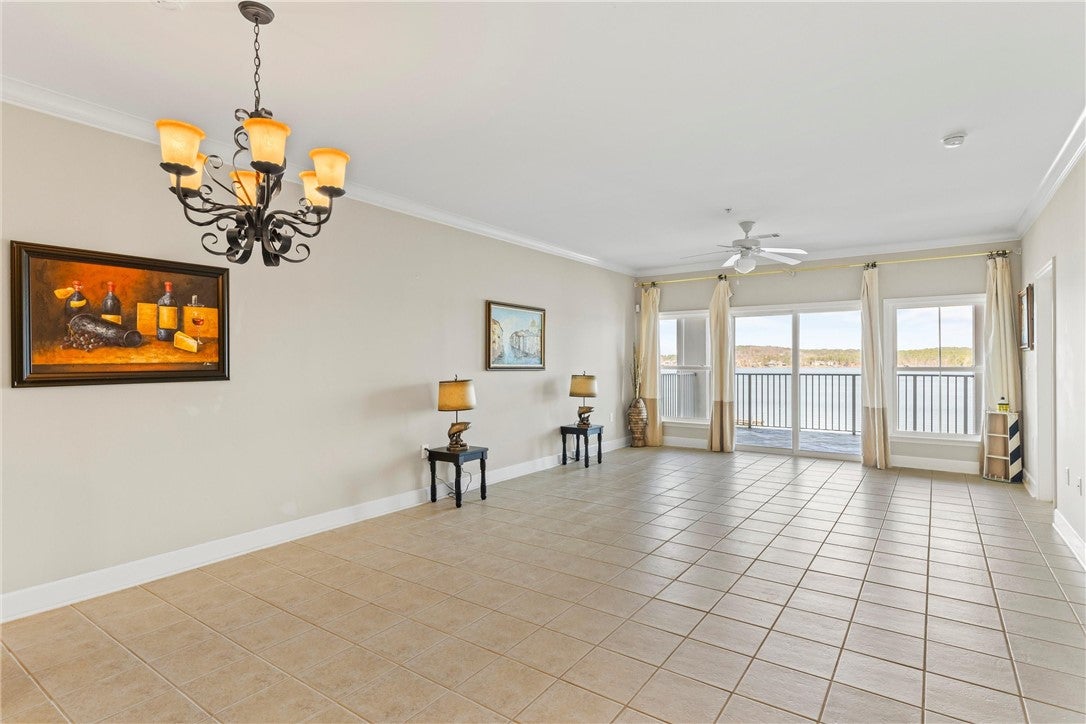 90 Crowne Pointe Road, Unit 205 Dadeville, AL 36853 - Photo 10 of 29 Gallery Image 10