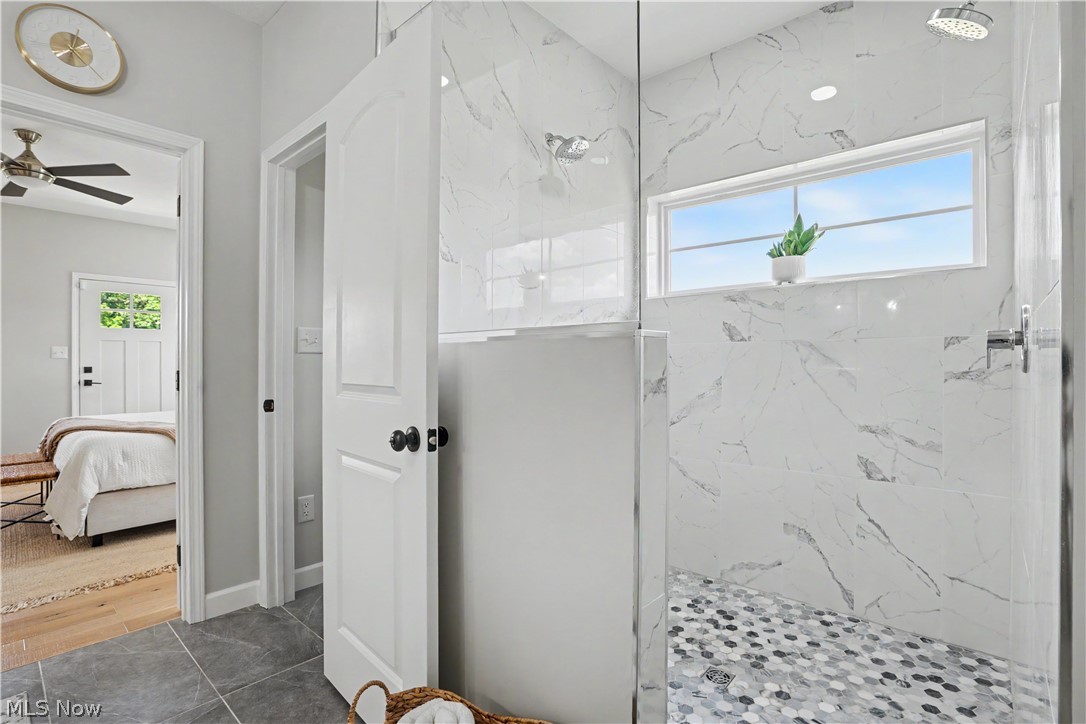 30019 Bashan Road Racine, OH 45771 - Photo 20 of 50