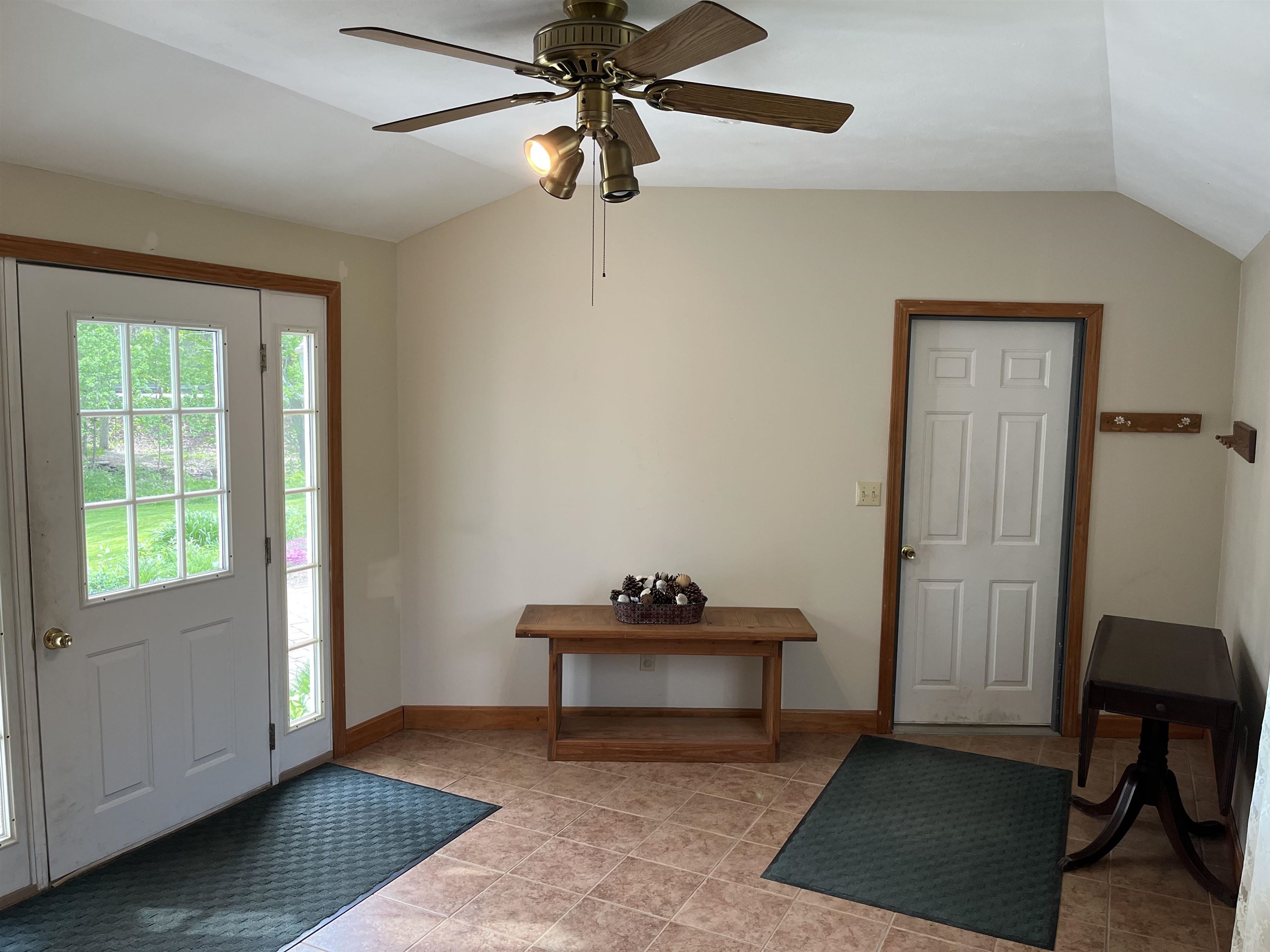 234 Paige Hill Road Goffstown, NH 03045 - Photo 19 of 58 Gallery Image 19