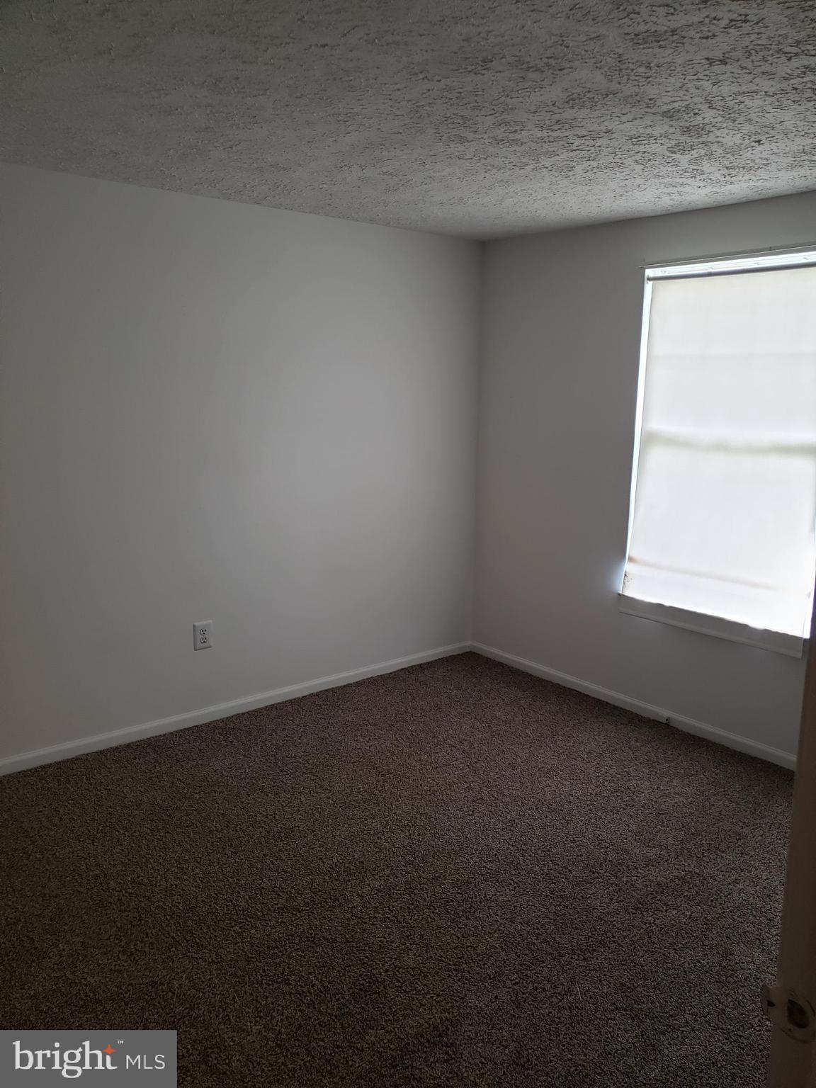 3600 Ripplingbrook Court Bowie, MD 20721 - Photo 8 of 19 Gallery Image 8