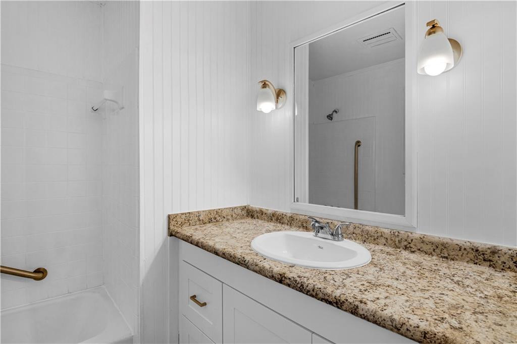 2117 Tamara Road Waycross, GA 31503 - Photo 17 of 23 Gallery Image 17