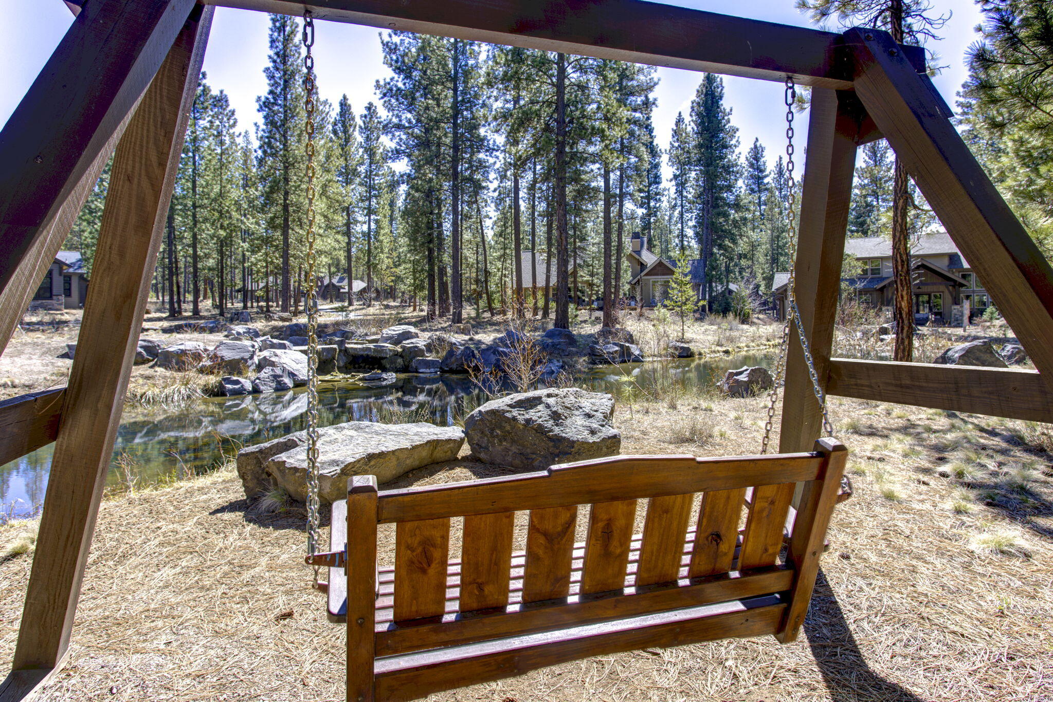 56184 Sable Rock Loop Bend, OR 97707 - Photo 6 of 72 86-web-or-mls-56184 Sable Rock Loop-86
