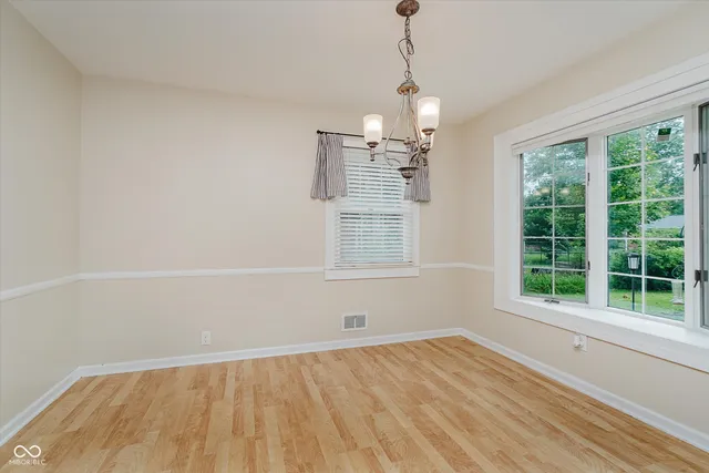 $349,900 | 6336 Green Leaves Road, Indianapolis, IN 46220