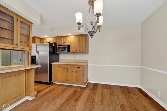 $334,900 | 6336 Green Leaves Road, Indianapolis, IN 46220