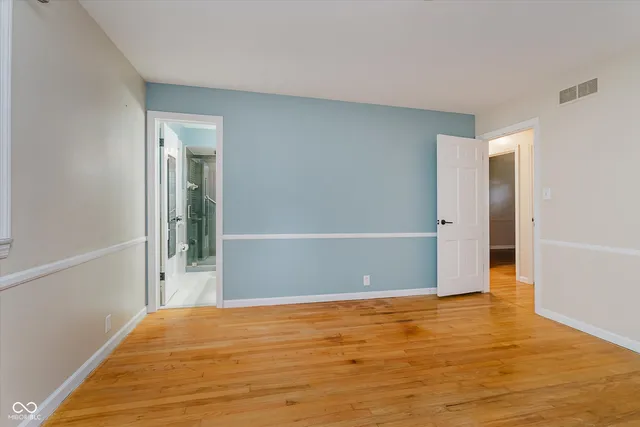 $349,900 | 6336 Green Leaves Road, Indianapolis, IN 46220