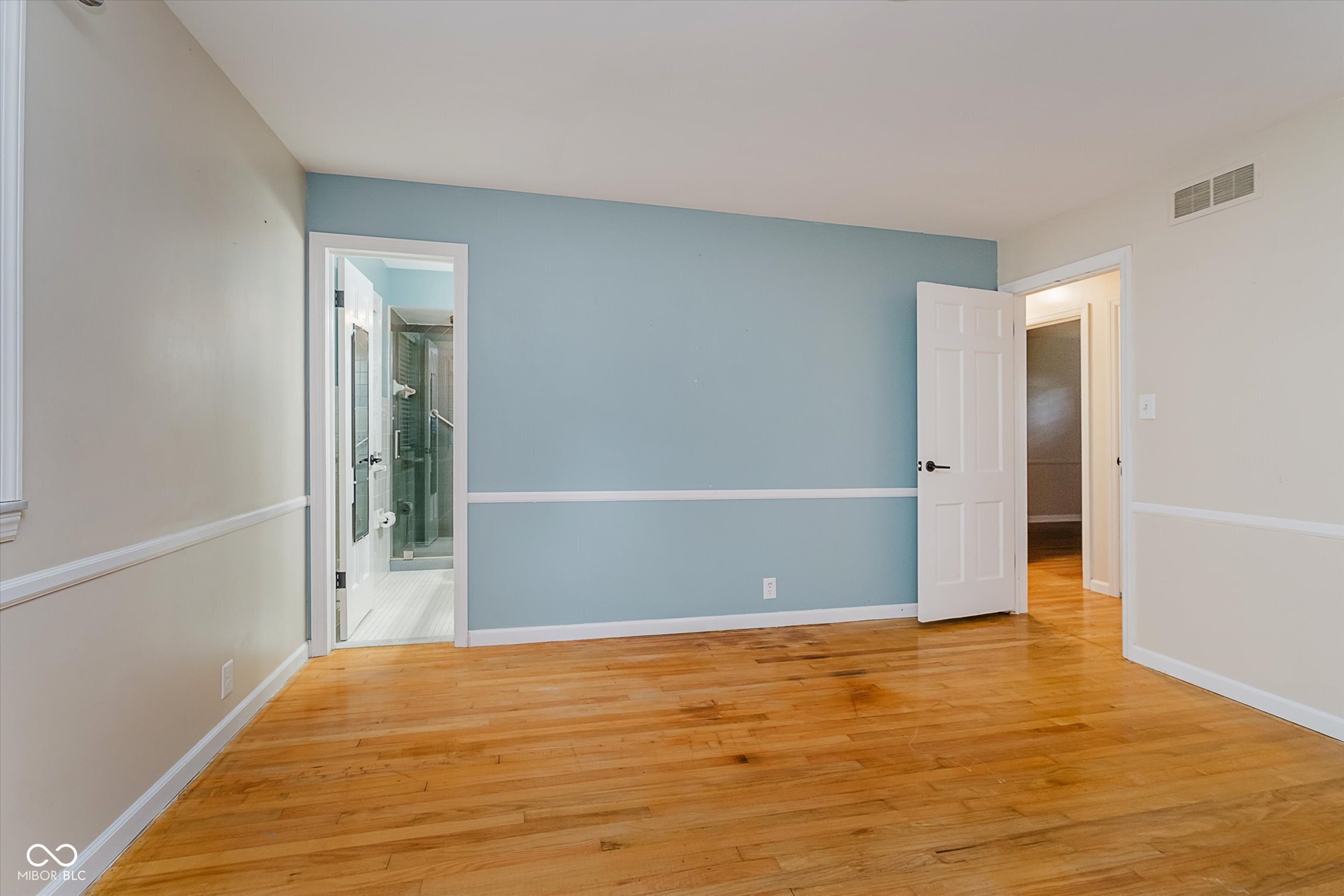 6336 Green Leaves Road Indianapolis, IN 46220 - Photo 16 of 40