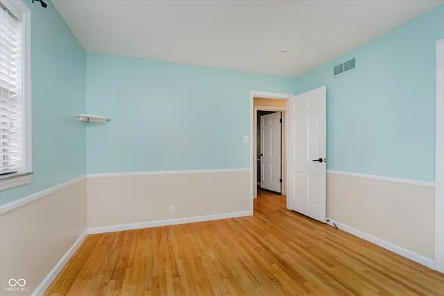 $349,900 | 6336 Green Leaves Road, Indianapolis, IN 46220