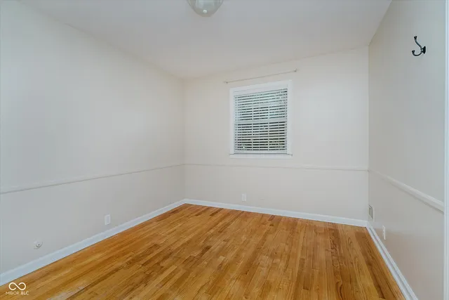 $349,900 | 6336 Green Leaves Road, Indianapolis, IN 46220