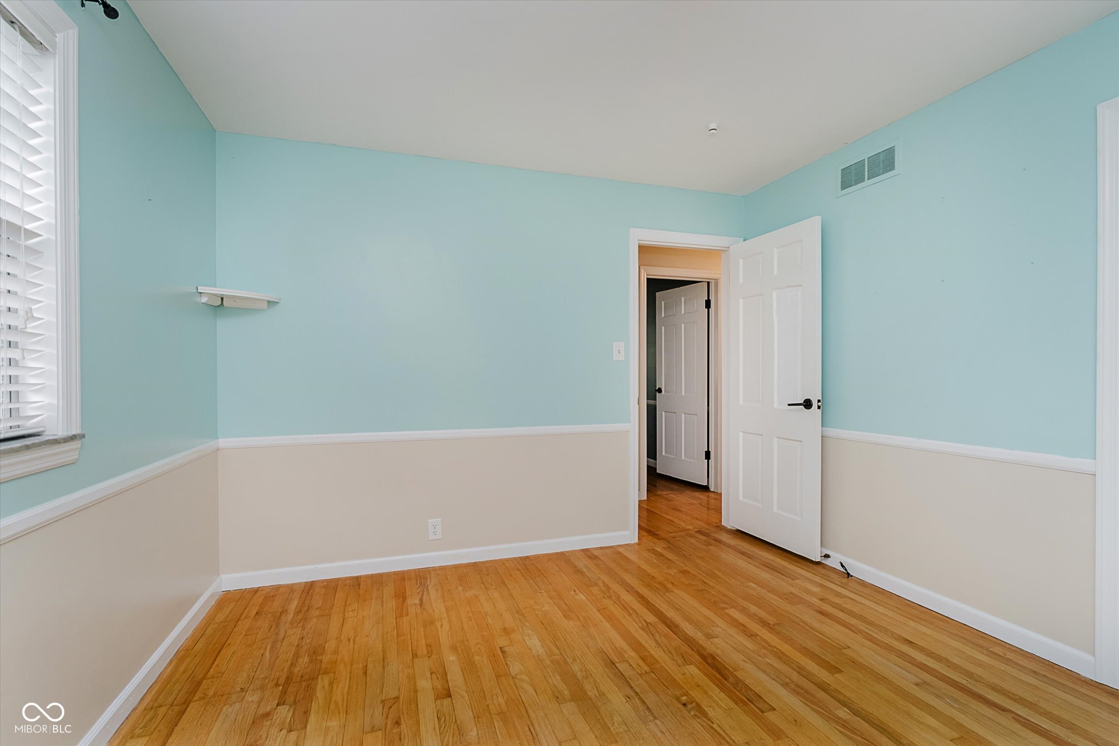 6336 Green Leaves Road Indianapolis, IN 46220 - Photo 19 of 40