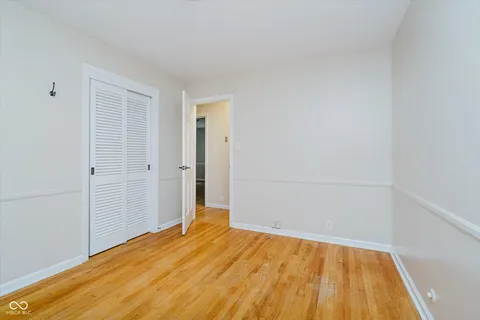 $334,900 | 6336 Green Leaves Road, Indianapolis, IN 46220