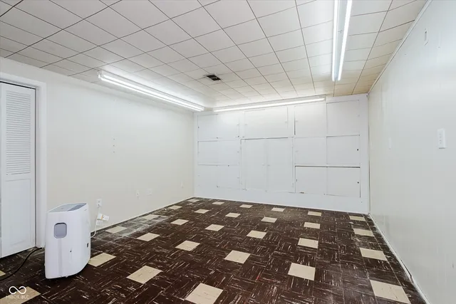 $349,900 | 6336 Green Leaves Road, Indianapolis, IN 46220