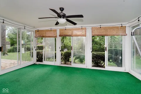 $334,900 | 6336 Green Leaves Road, Indianapolis, IN 46220