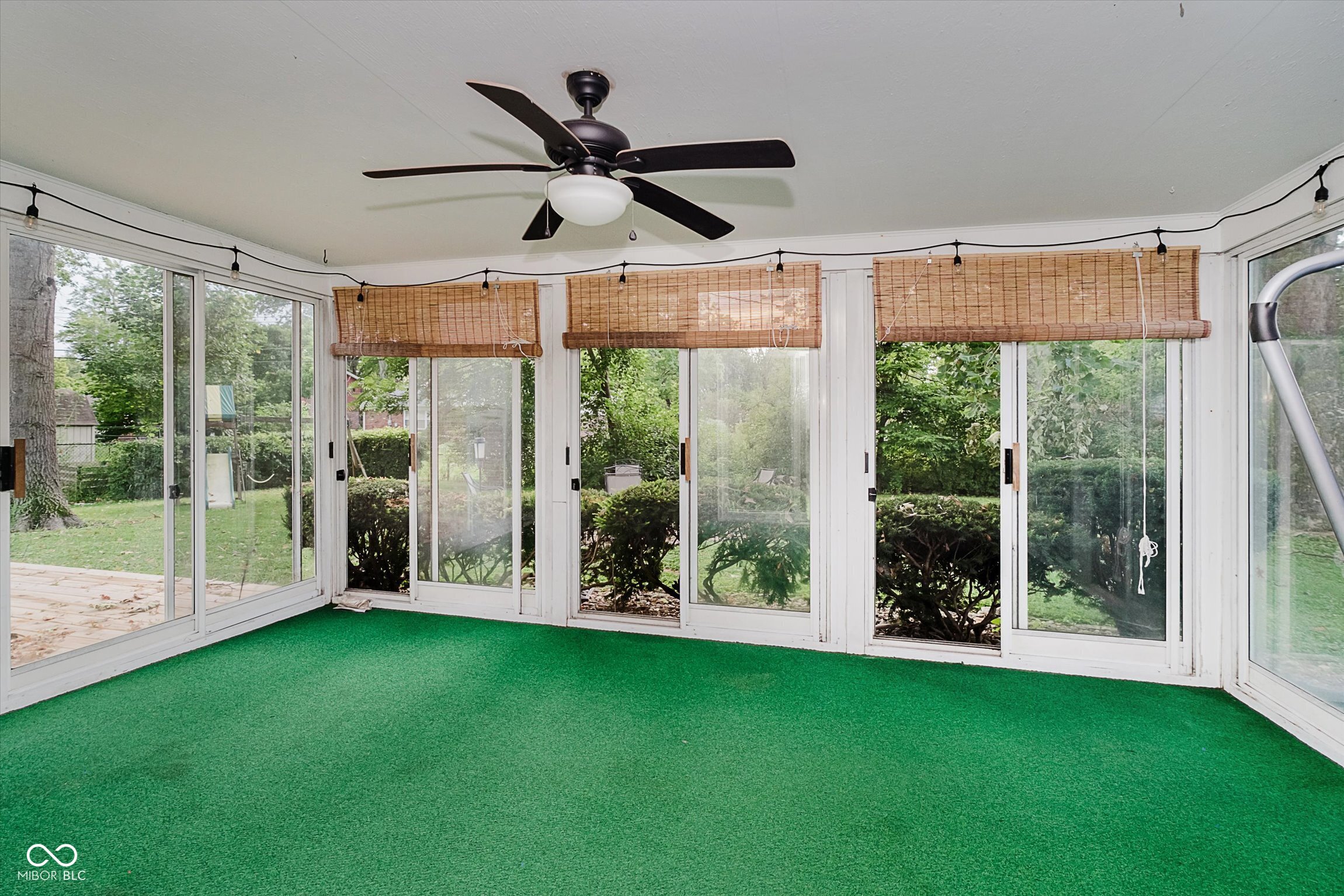 6336 Green Leaves Road Indianapolis, IN 46220 - Photo 26 of 40