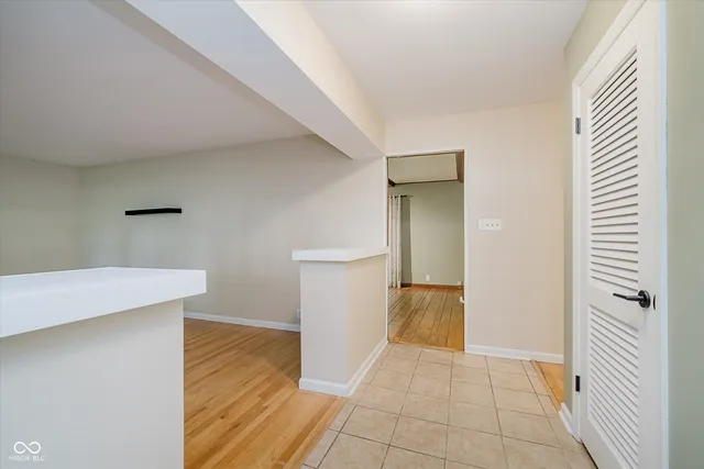 $334,900 | 6336 Green Leaves Road, Indianapolis, IN 46220