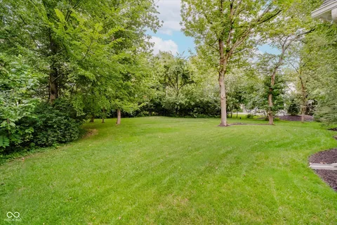 $334,900 | 6336 Green Leaves Road, Indianapolis, IN 46220