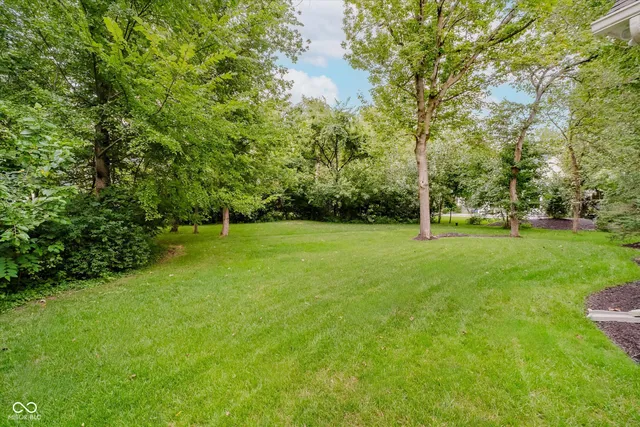 $334,900 | 6336 Green Leaves Road, Indianapolis, IN 46220