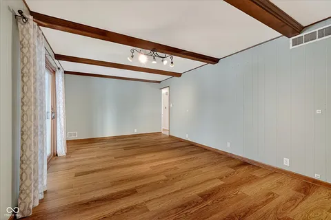 $334,900 | 6336 Green Leaves Road, Indianapolis, IN 46220