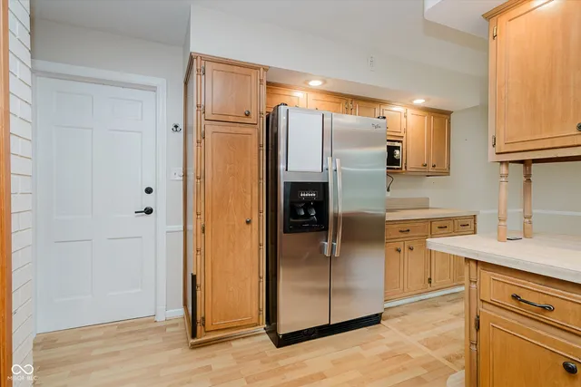 $349,900 | 6336 Green Leaves Road, Indianapolis, IN 46220