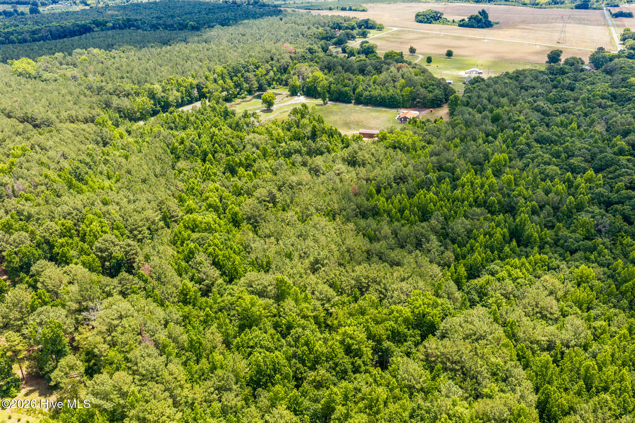 145 Horseshoe Road Rockingham, NC 28379 - Photo 6 of 26