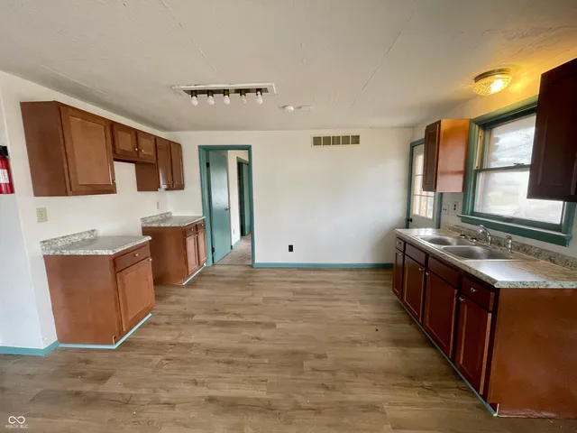 $145,000 | 335 North Morgan Street, Rushville, IN 46173