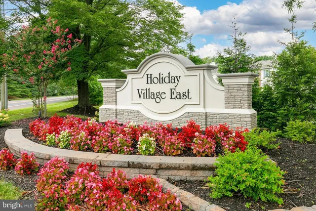 $398,000 | 42 Clifford Drive, Mount Laurel, NJ 08054