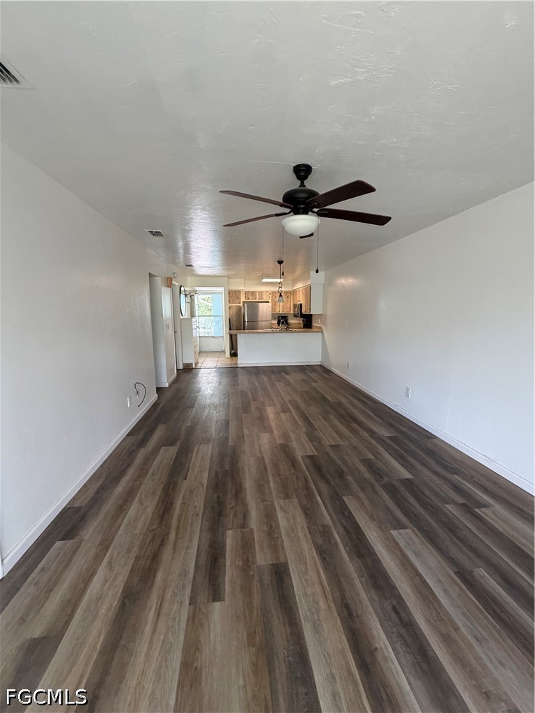 1100 Pondella Road, Unit 911 Cape Coral, FL 33909 - Photo 16 of 16