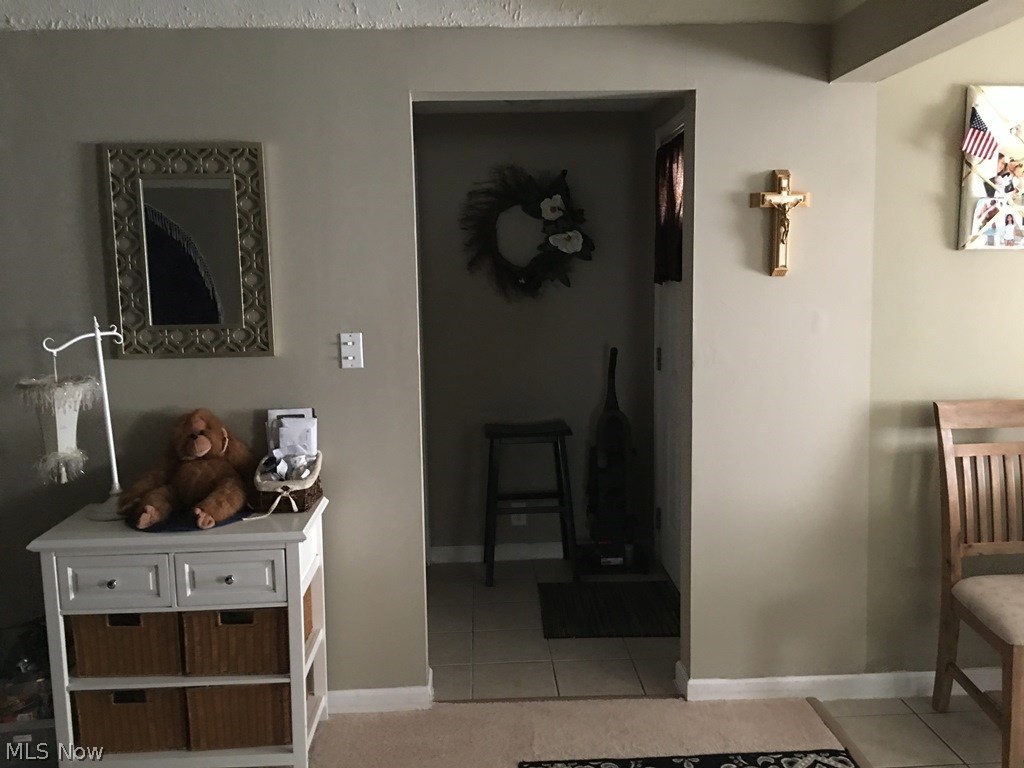 6634 State Road Parma, OH 44134 - Photo 6 of 13