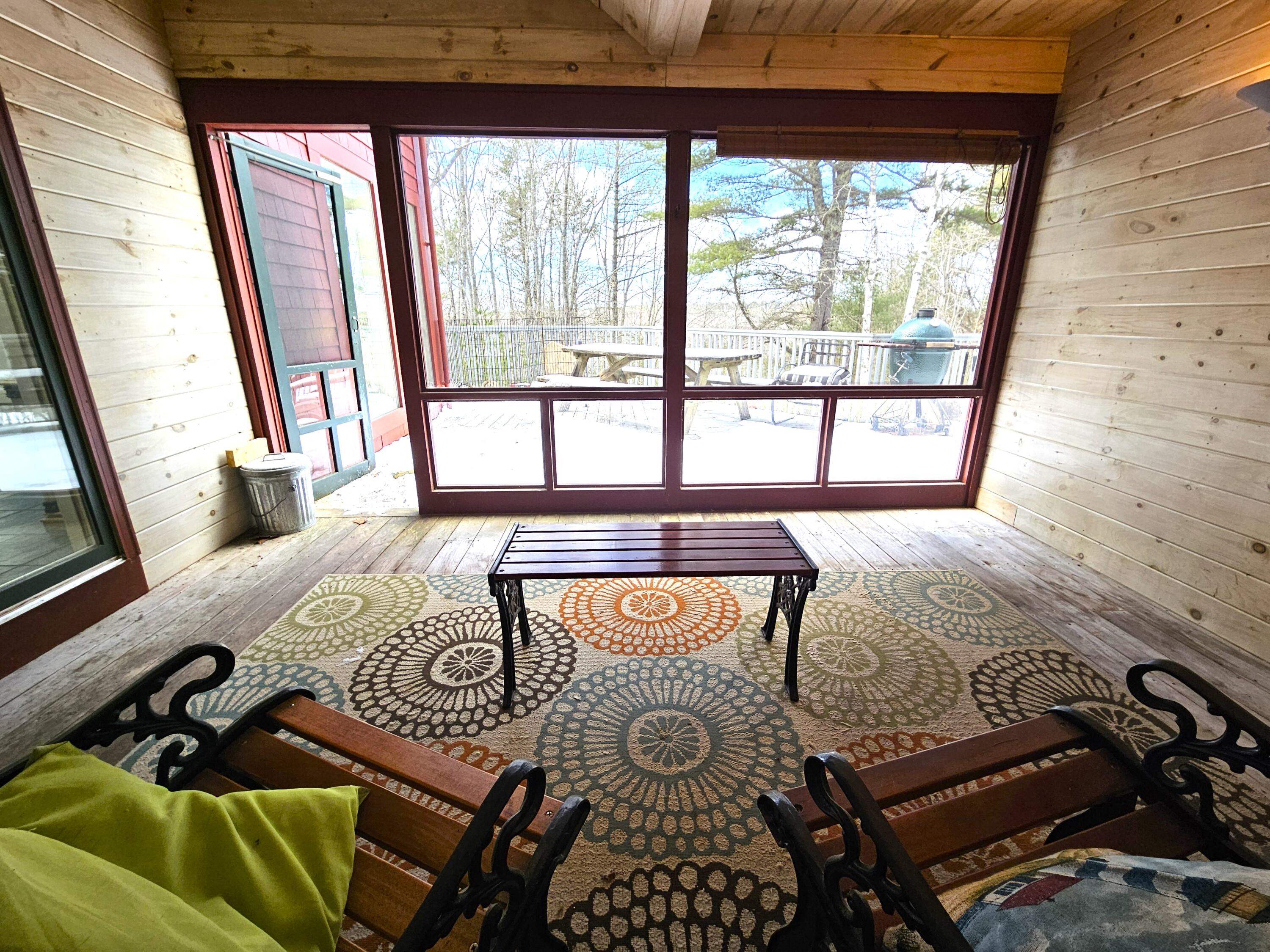 8 Juniper Ridge Road Georgetown, ME 04548 - Photo 77 of 99 20240221_124446