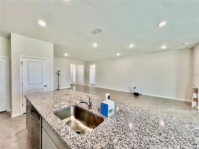 $2,045 | 33869 Field Maple Loop, Wesley Chapel, FL 33545