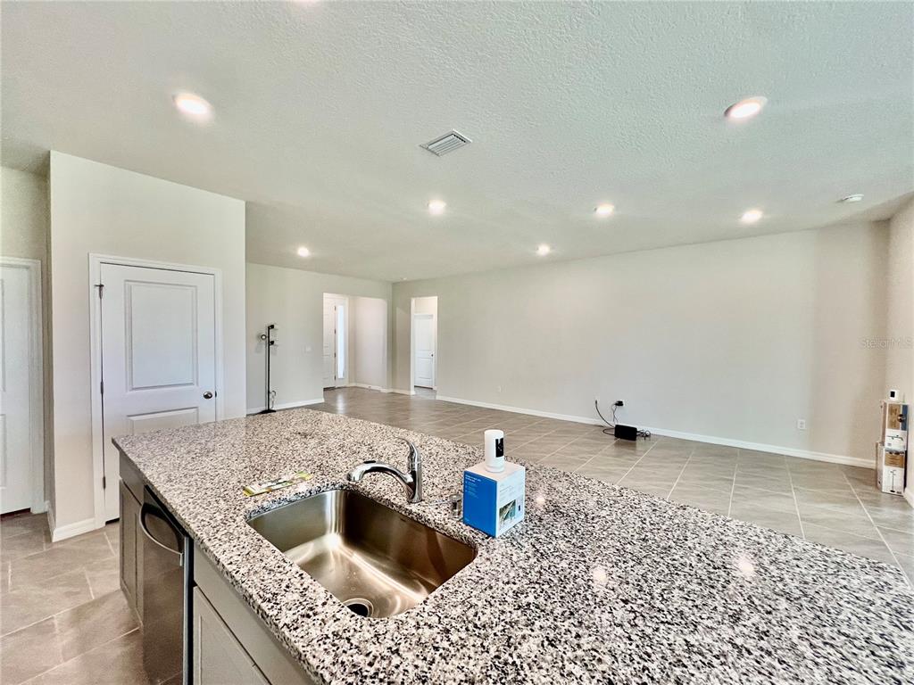 33869 Field Maple Loop Wesley Chapel, FL 33545 - Photo 12 of 37