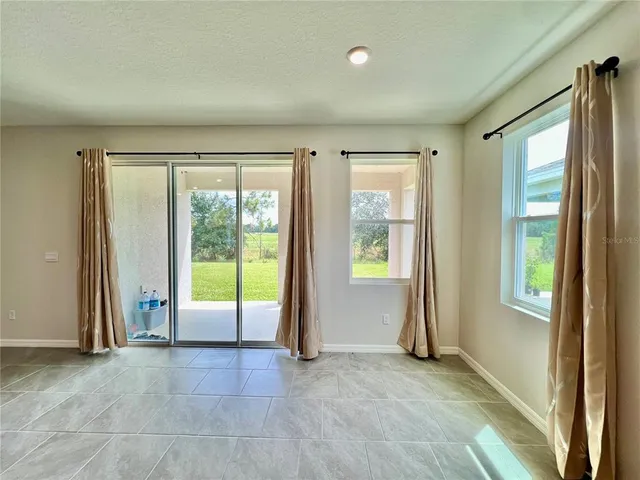 $2,045 | 33869 Field Maple Loop, Wesley Chapel, FL 33545