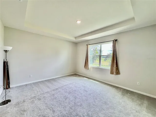 $2,045 | 33869 Field Maple Loop, Wesley Chapel, FL 33545