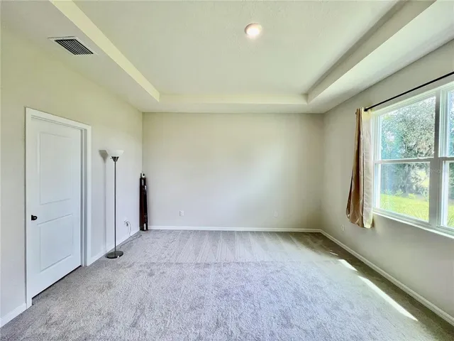 $2,045 | 33869 Field Maple Loop, Wesley Chapel, FL 33545