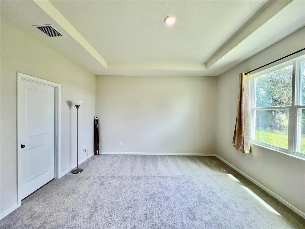 33869 Field Maple Loop Wesley Chapel, FL 33545 - Photo 15 of 37