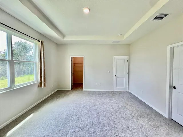 $2,045 | 33869 Field Maple Loop, Wesley Chapel, FL 33545